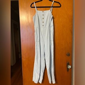 Old Navy Jumpsuit